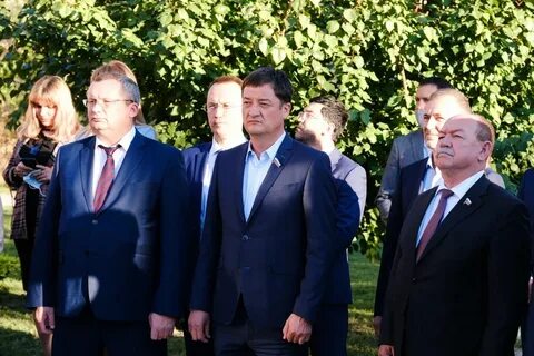 Посольство казахстана в астрахани