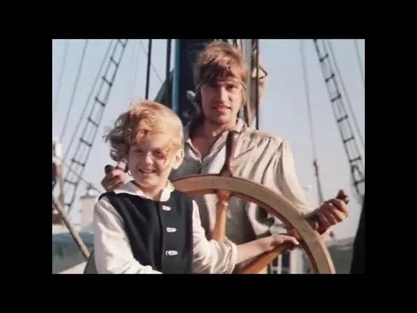 адмирал бенбоу остров сокровищ. остров сокровищ 1971. остров сокровищ 1971. о бедный мой томми бедный. остров сокровищ 1971.