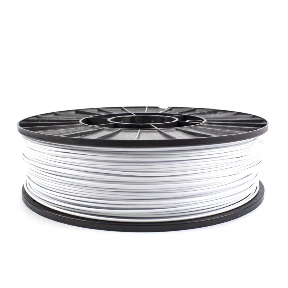 Пластик авс для 3д принтера. Abc пластик для 3d. Пластик для 3д принтера pla. Pla пластик picaso. Филамент для 3d принтера.