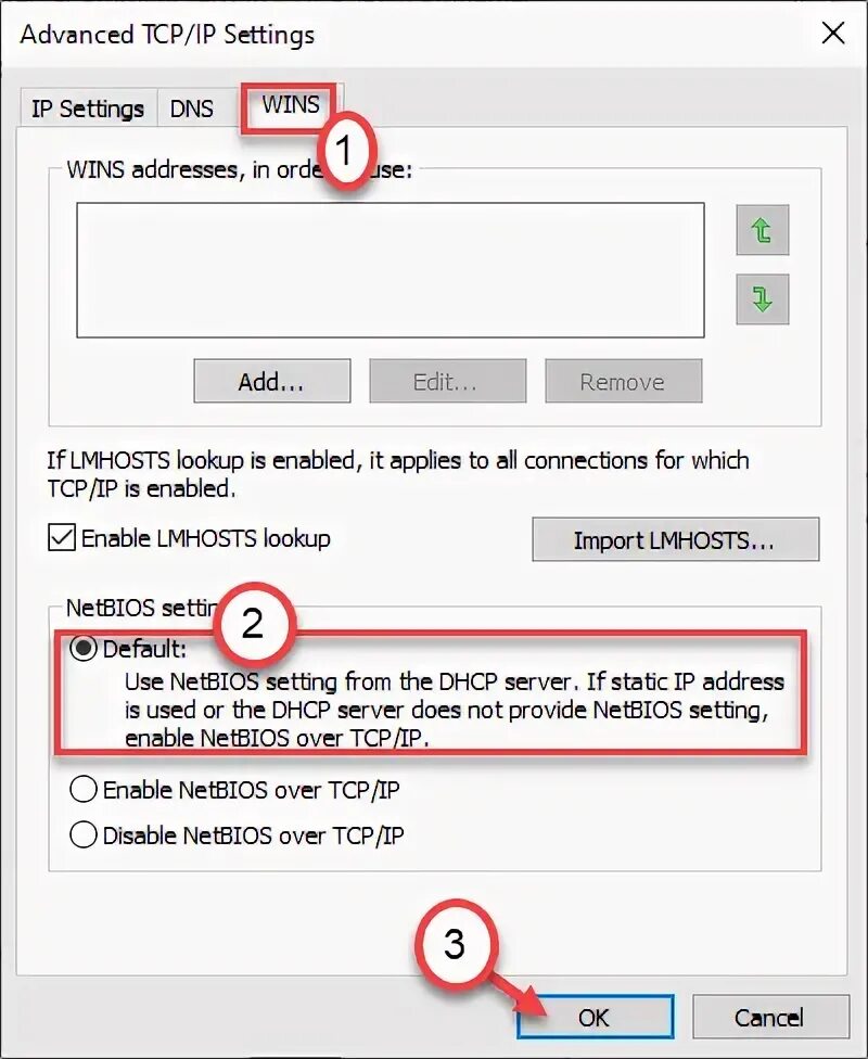 System componentmodel win32exception 0x80004005. System componentmodel win32exception 0x80004005