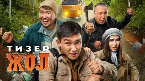 Үстел астындағы минет порно