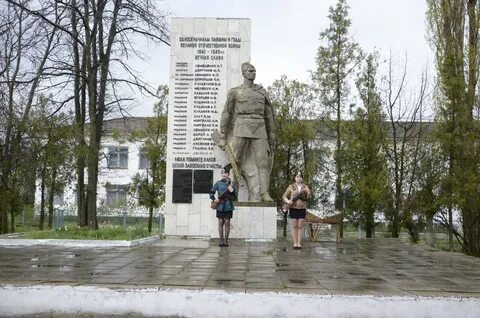 Погода село урожайное алтайский край