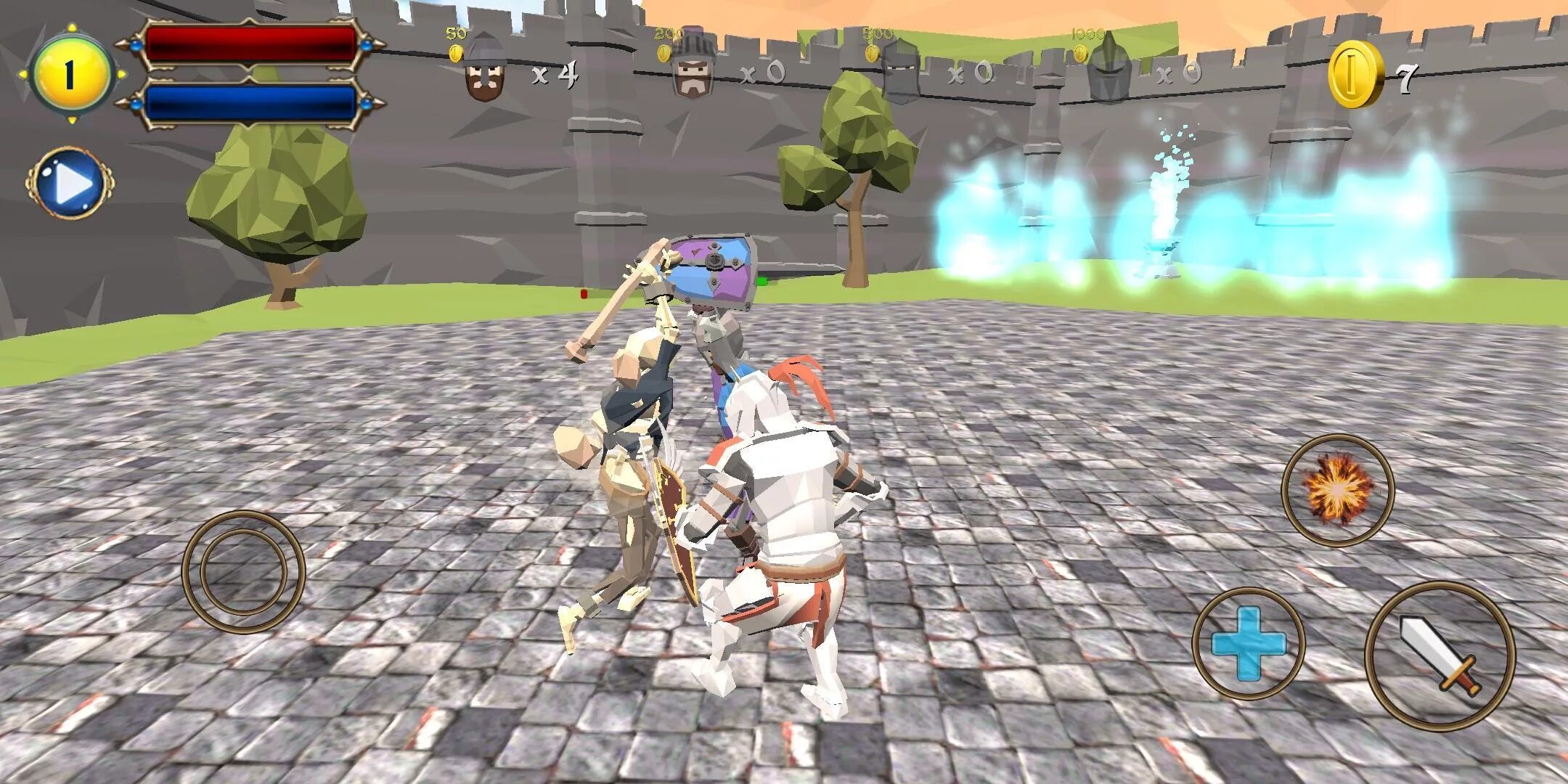 Castle Defense Knight Fight. Castle Fight на андроиде. Castle Knights игры на 2. Knight игра на андроид.