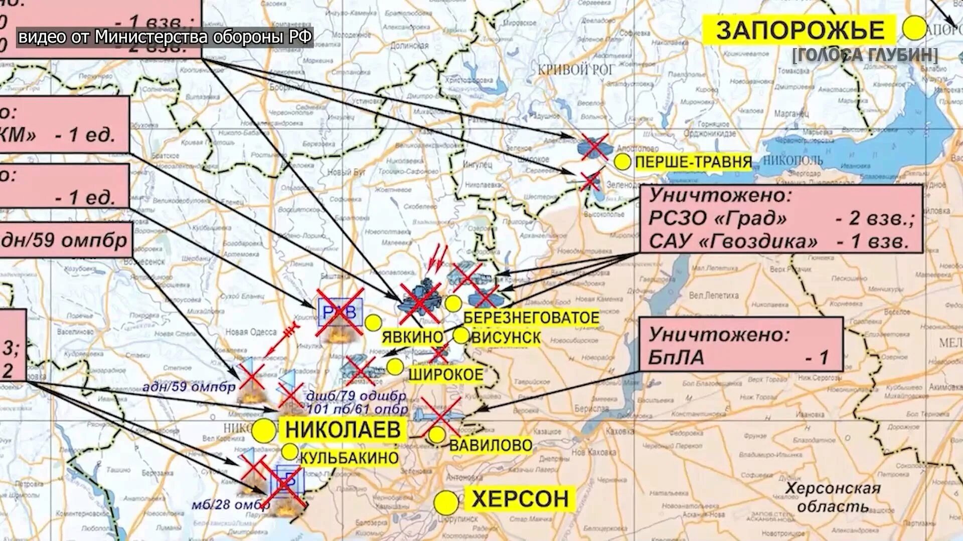 Боевые действия на Украине. Карта сво МО РФ. Сводка Министерства обороны. Министерство обороны России карты сво.