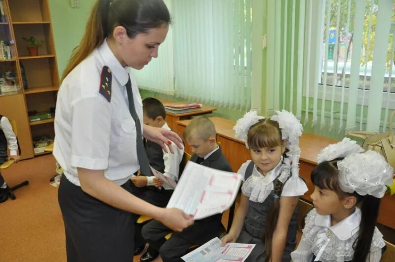 Школа 1 Муравленко. Ученики города Муравленко. Муравленко 2 школа 2 класс. 5 Школа Муравленко. Школы г муравленко