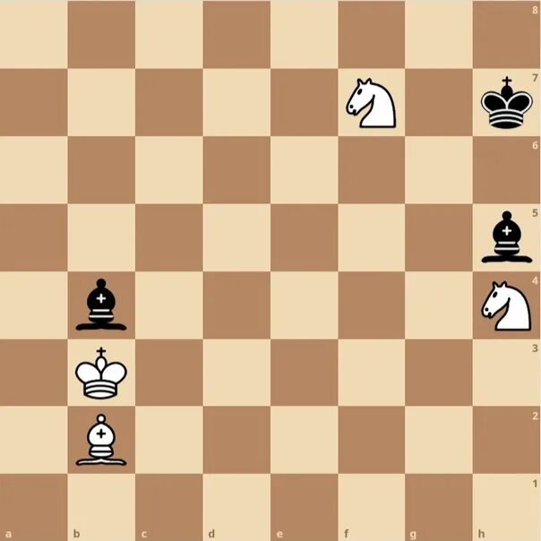 Игра в шахматы задачи. Шахматные задания мат в 1 ход. Шахматы мат в один ход задачи. Мат в 1 ход задачи n122. Шахматная задача мат в 1.