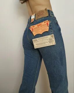 Перевод levis