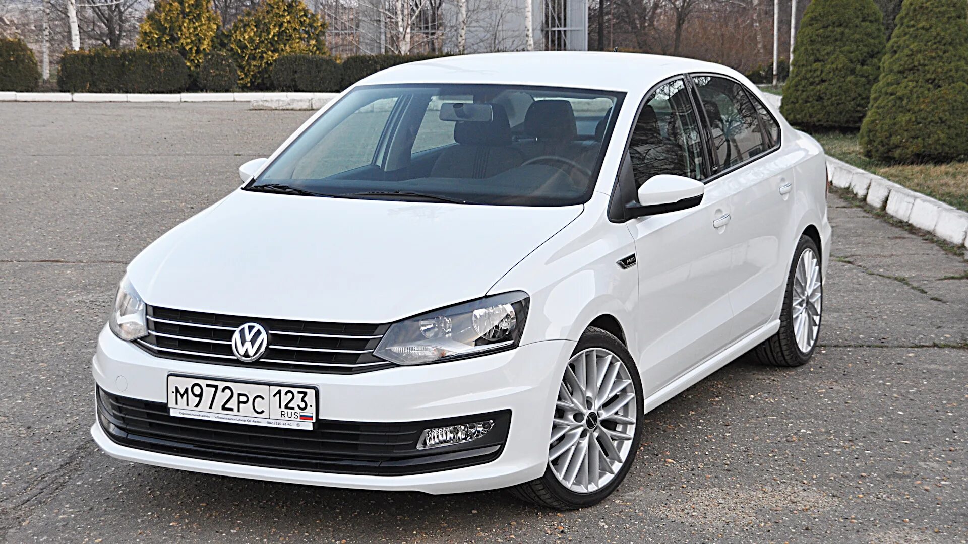 Wv polo sedan. Volkswagen Polo sedan. Volkswagen Polo sedan 1. Volkswagen Polo sedan 2016. VW Polo sedan 2016.