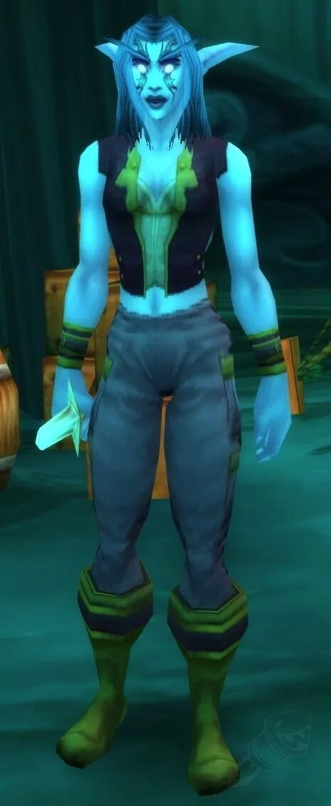 Moonglade wow. Лорелея песнь зимы 3.3.5 на карте. лорелея песнь зимы. moonglade flight master.