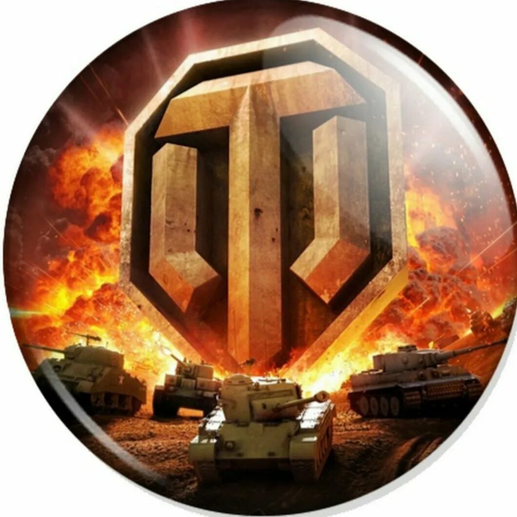 Знак танков World of Tanks. Иконка ворлд оф танк. Ярлык ворлд оф танк. Значок World of Tanks.