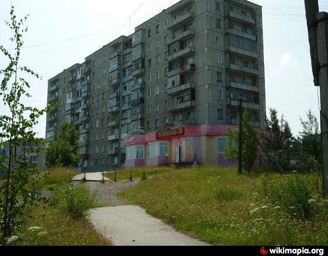 Краснотурьинск парковая 11. Парковая 9 краснотурьинск. Детская больница краснотурьинск. Парковая 5 краснотурьинск. Краснотурьинск парковая 11.