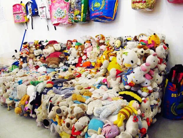 Сбор игрушек для детских домов. Плюшевые игрушки. Куда можно сдать игрушки. Куда можно сдать игрушки. Куда можно сдать игрушки.