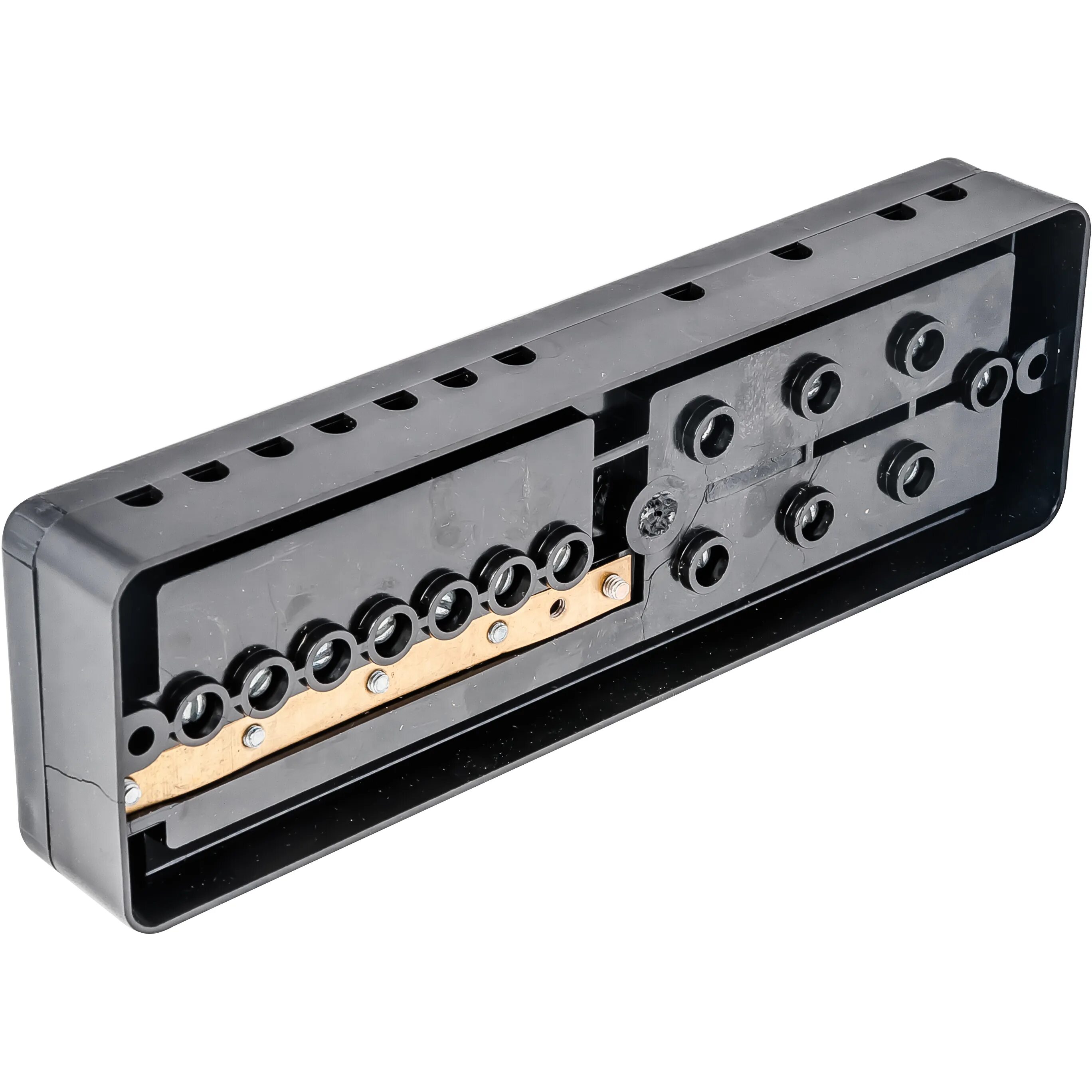 коробка испытательная переходная кип-л-ip20-кэаз. коробка испытательная переходная кип-с-ip20-кэаз. коробка испытательная мкюр 301591. коробка испытательная переходная кип-с, 245519. коробка клеммная испытательная переходная кки1-1.