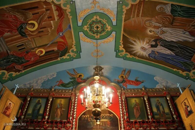 почаевская икона божией матери. белгород. почаевская икона божией матери 5 августа. собор почаевской иконы божьей матери. почаевская лавра икона божией матери почаевская.