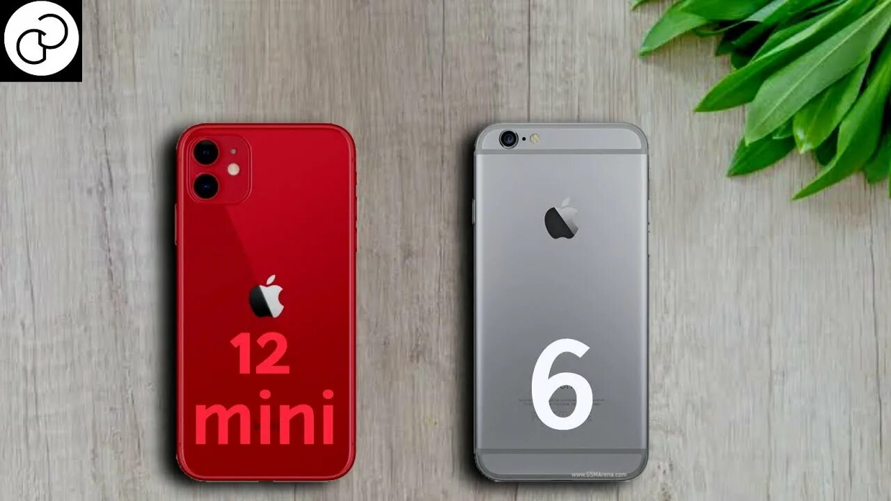 Сравнение 13 mini 12 mini. 6s vs 12 Mini. Iphone 6 vs 12 Mini. Iphone 12 Mini и 5s. Iphone 12 Mini iphone 6s.