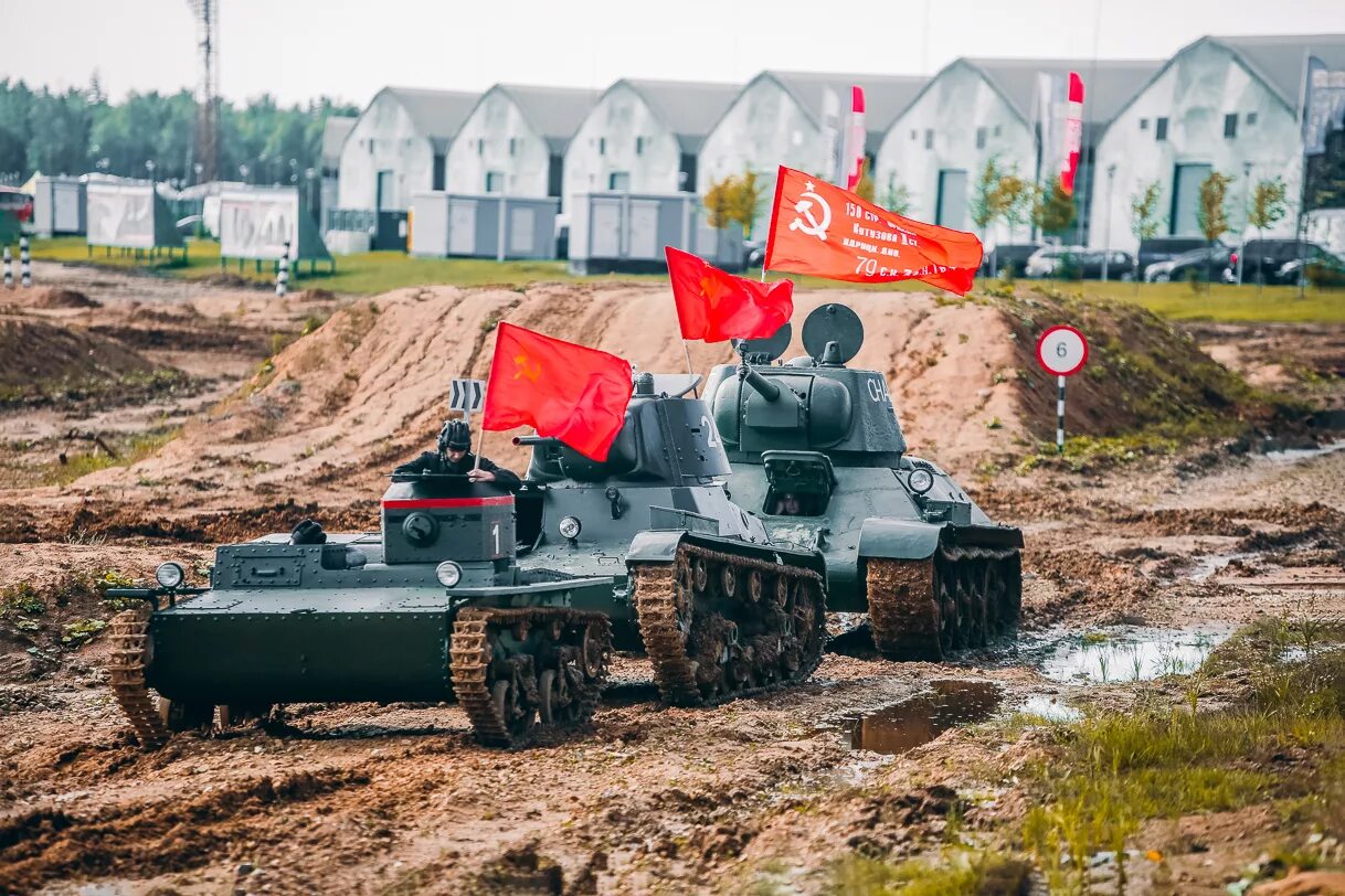 Военно-патриотический парк Патриот. Военный парк Патриот Москва. Парк Патриот Кубинка. Военно-патриотический парк Патриот в Одинцово. Патриот музей военной