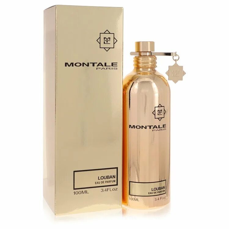 Montale gold. Montale Aoud Leather. Montale Pure Gold for women EDP 100ml. Montale Paris Pure Gold.