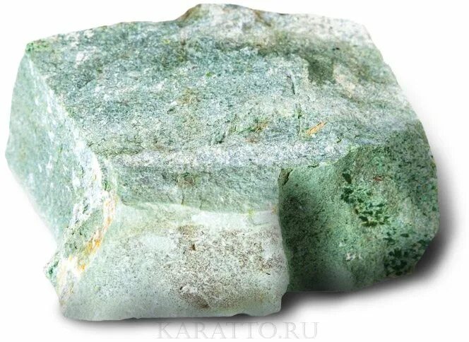 Кипящие камни. Цеолит минерал. Цеолит вулканический минерал. Уральский камень цеолит кипящий. Цеолит сорбент.