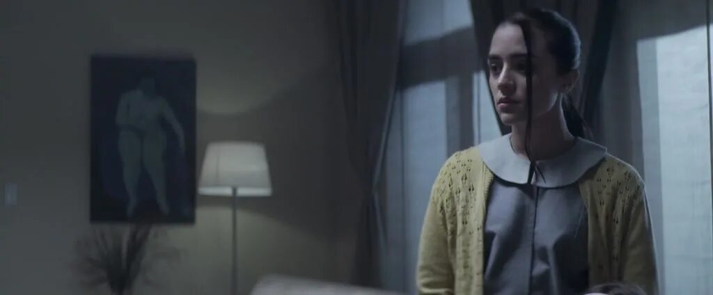 Кукла ужасы 2021. Кукла ужасы 2021. Кукла ужасы 2021. Кукла ужасы 2021. Фильм кукла 2022 мексика.