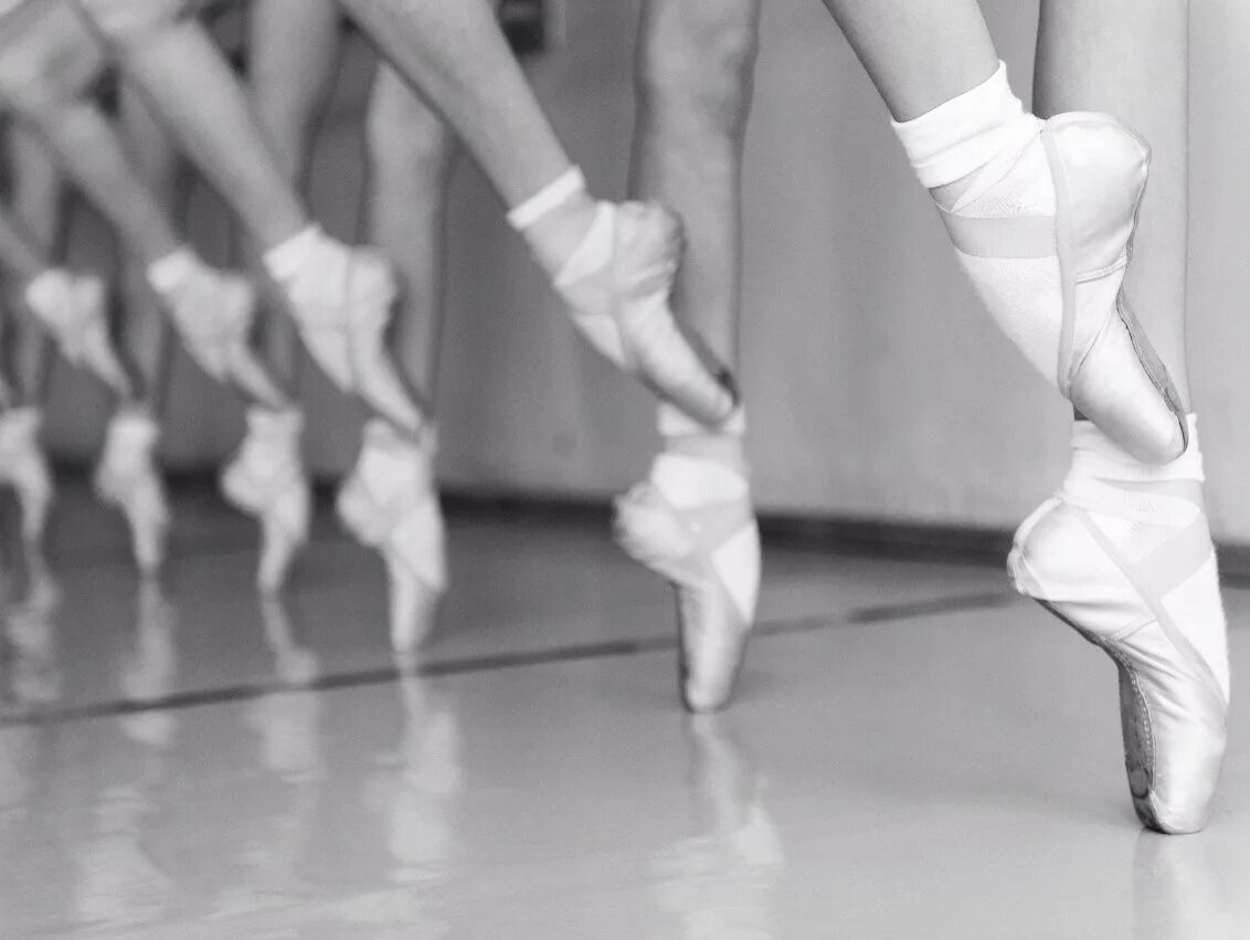 «Балерины в Уборной. Балет Пахита» (1922, собрание и.с. Зильберштейна). Академия балета Вагановой. Хореография классический танец.