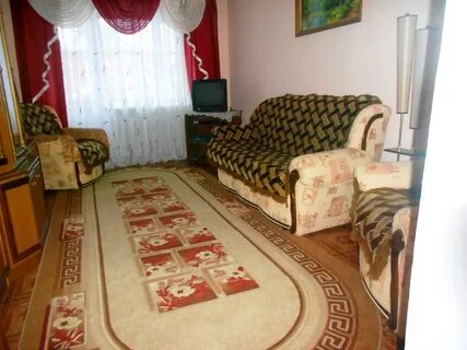 Продам квартиру ростовская область