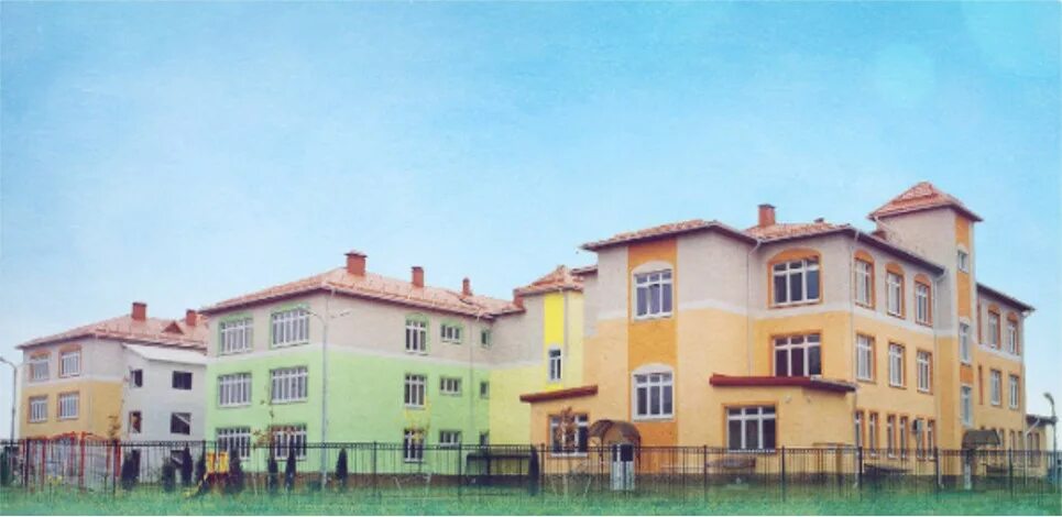 Детские сад г калининград. Калининград детский сад 57 карамзина. Детский сад 59 калининград. Детский сад 1 калининград. Детские сад г калининград.