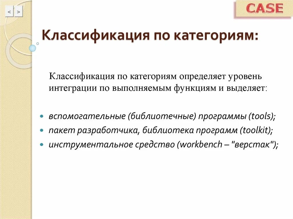 Классификация грамматических категорий. Классификация грамматических категорий. Категории классификаторов. Основные категории профессиональной этики. Грамматическая категория примеры.