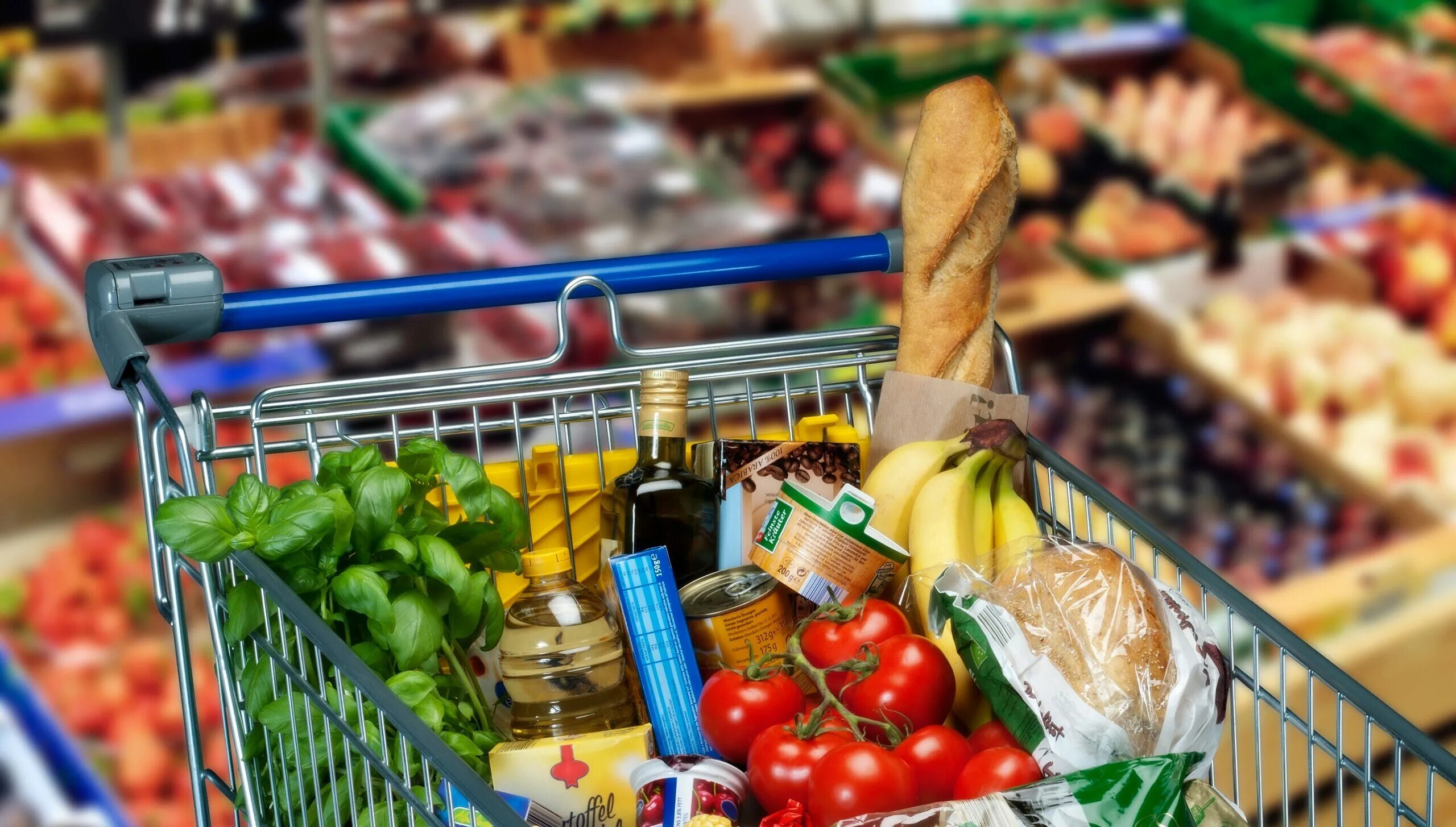 Приобретение продуктов питания. Покупка продуктов. Продукты питания в тележке. Закупка продуктов. Экономическая деятельность покупка продуктов