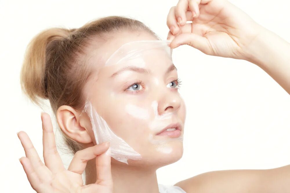 Skin body mask. Маска для лица. Пленочная маска для лица. Маска-пленка для лица. Прозрачная маска пленка для лица.