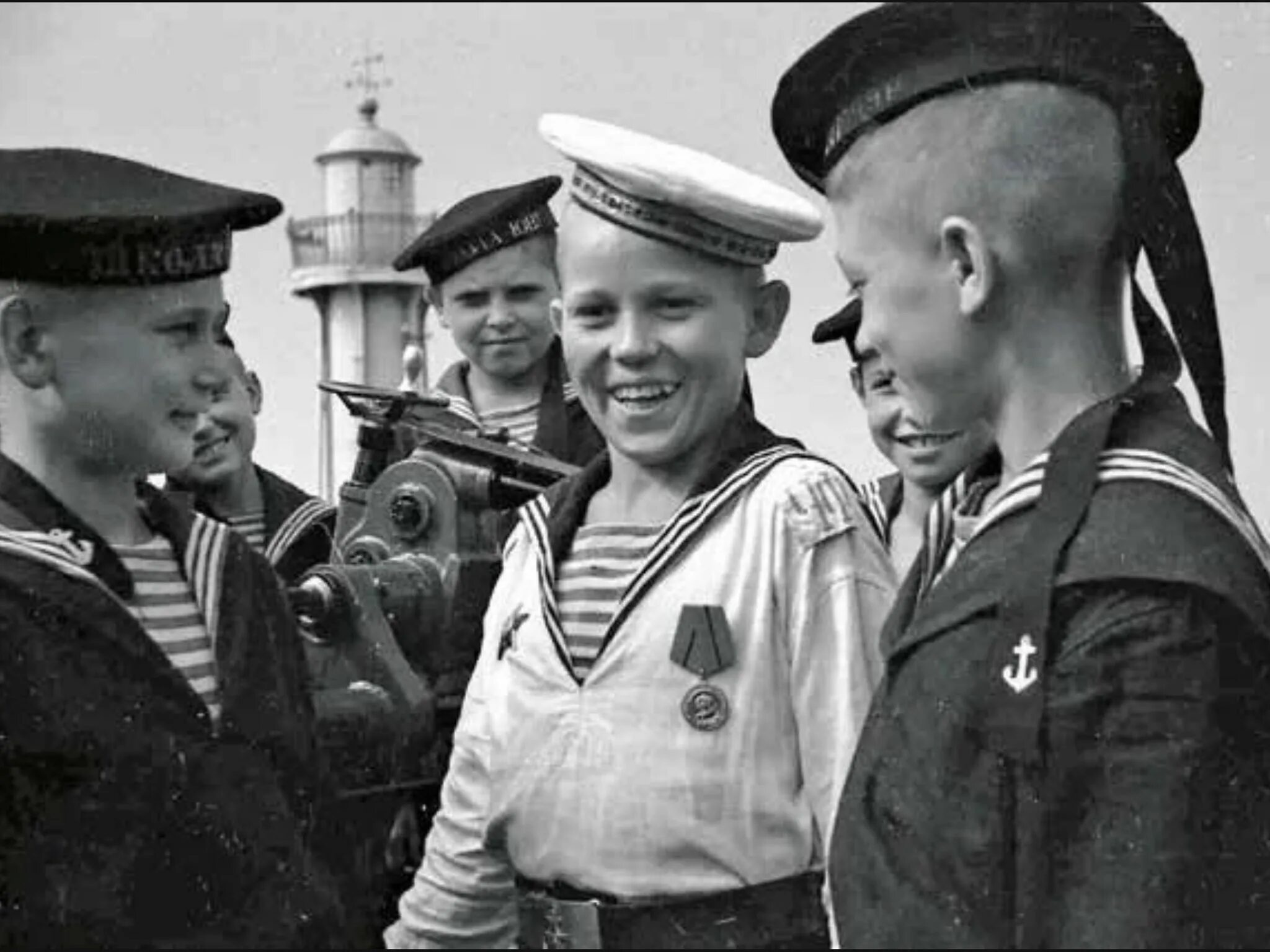 Юный юнга. Соловки школа юнг. юнга крейсера «красный кавказ» боря кулешин,. школа юнг северного флота.