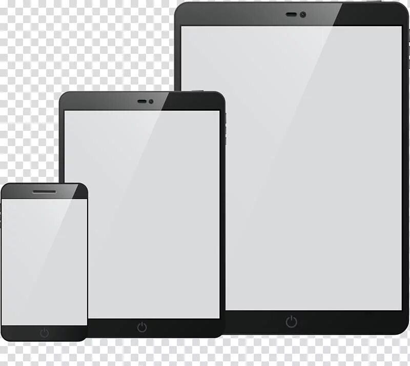Планшеты сотовые телефоны. Смартфон планшет. Планшет на прозрачном фоне. Планшет смартфон прозрачный. Смартфон и планшет на прозрачном фоне.