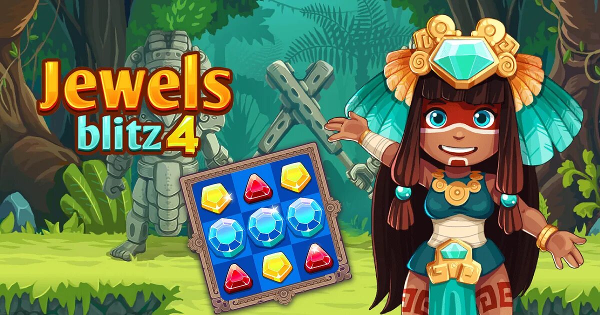 Jewels Blitz. Игра Jewels Blitz 4. Jewels Blitz 5. Атарата softgames.