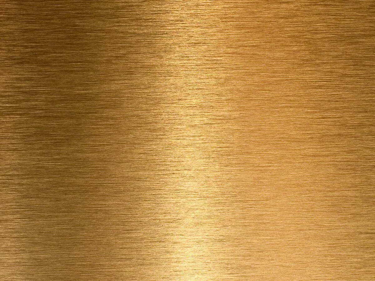 Golden bronze. Золотой цвет ffd700. C32 бронзовый металлик. Золото текстура. Golden bronze.