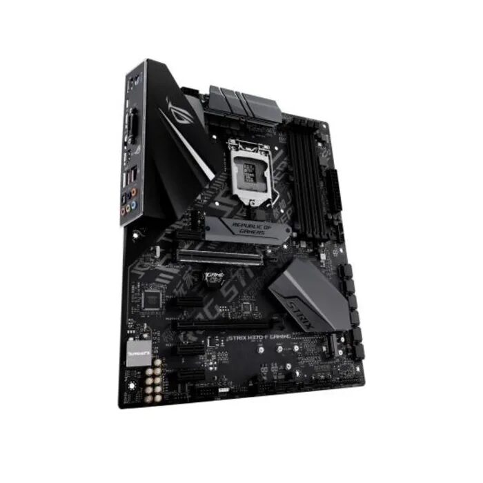 Материнская плата ASUS ROG Strix b360. ASUS ROG Strix b360-g. ASUS ROG Strix b360-h. ASUS ROG Strix b360-f Gaming.