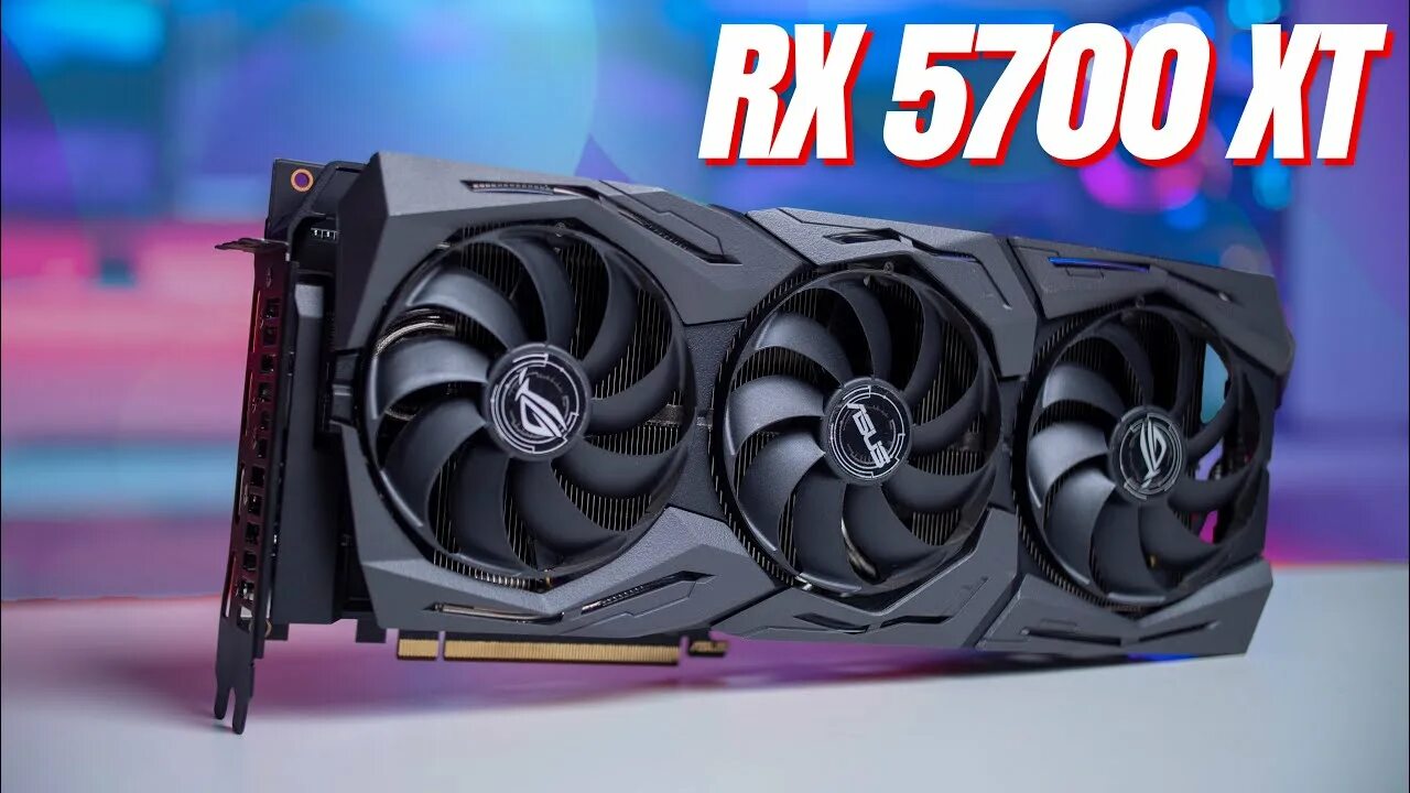 RX 5700 XT ROG Strix. ASUS RX 5700 XT Strix. RX 5700 XT ASUS ROG Strix. ASUS ROG Strix Radeon RX 5700.