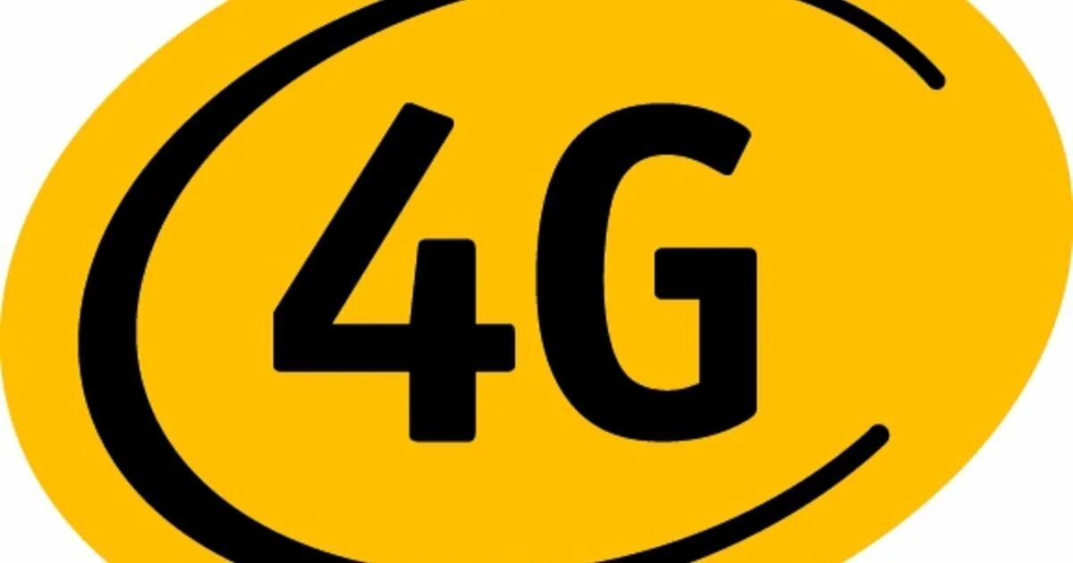 Билайн интернет 4. Билайн 4g. Безлимитный интернет. Значок безлимитного интернета. 4g интернет.