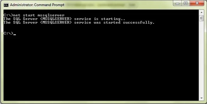 Command рестарт. Graphics Command line. Command line option syntax error type command