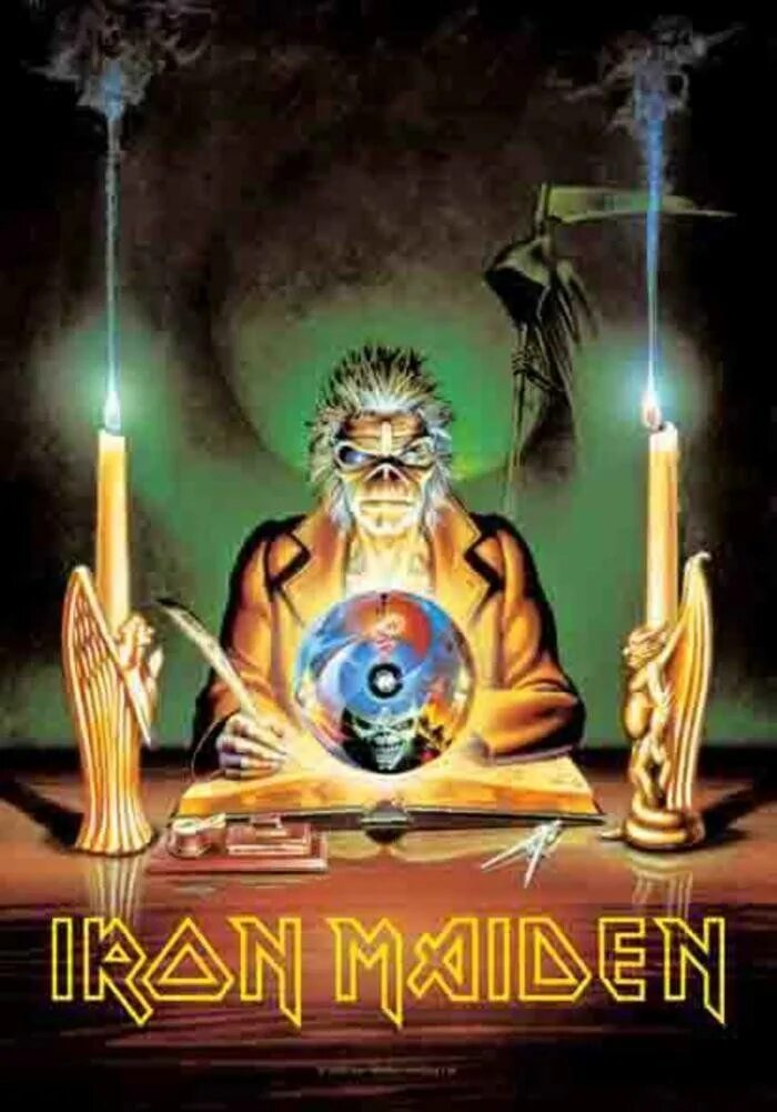 Кассеты iron maiden seventh son of a seventh son. Седьмой сын седьмого сына айрон мейден. Iron maiden seventh son of a seventh son lp. Iron maiden seventh son of a seventh son. Iron maiden seventh.