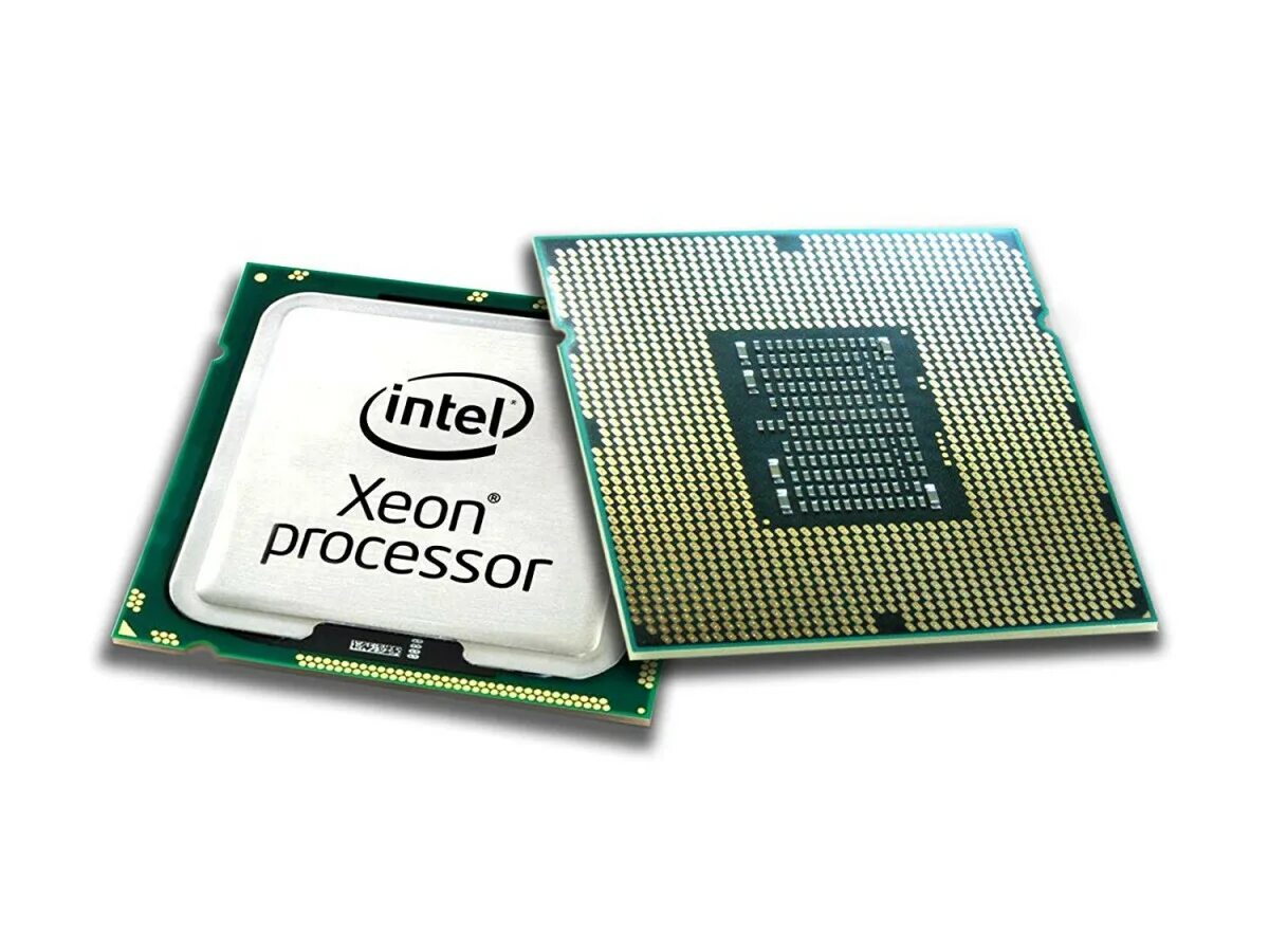 Intel Xeon Silver 4114. Процессор Интел ксенон. Процессор Intel Xeon x5650 Gulftown. Процессор Intel Xeon e5606 Gulftown.