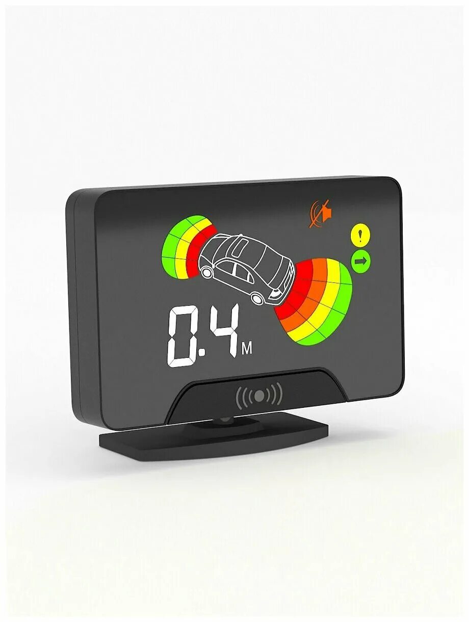 Парктроник aviline mp-218lcd-y8. Парктроник aaaline lcd-18. Парктроник aaaline dcl-18 inside. Парктроник et-600. Aaaline lcd-18 inside.