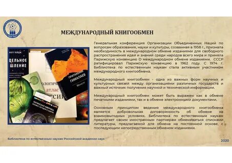 Сайт русском отзывы