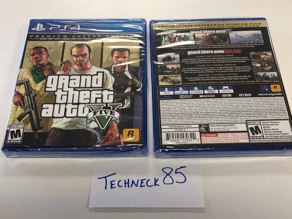 Купить гта гифтом. Диск ГТА 5 на пс4. Диск GTA 5 Special Edition ps4. GTA 5 диск ПС 5. GTA 5 Premium Edition ps4 диск.