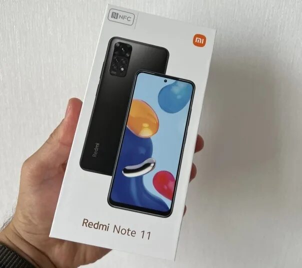 Redmi Note 11. Redmi Note 11r. Редми 11 про Star Blue. Xiaomi Redmi Note 11 Blue. Redmi note 11 беспроводная зарядка