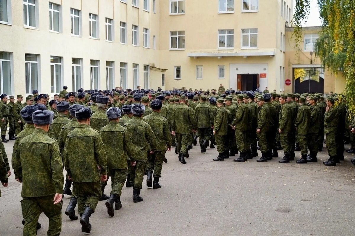 Тверская область мобилизованный. Призыв. Тверская область мобилизованный. Мобилизация тверь. Солдаты мобилизация.
