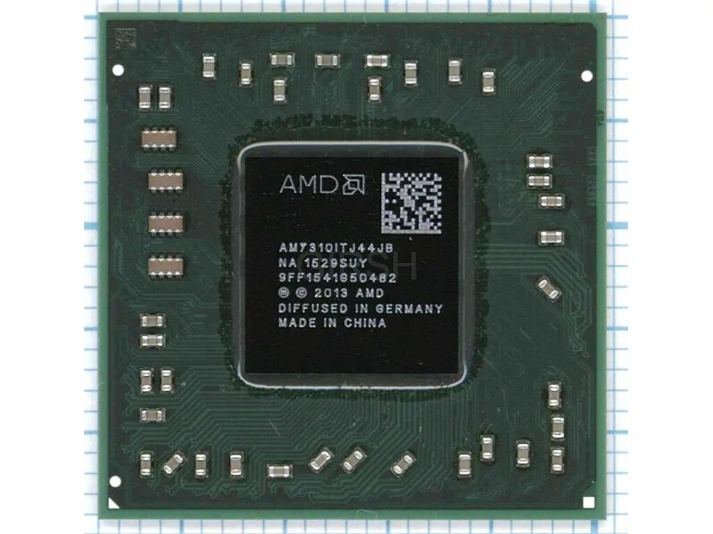 A6 7310 r4. АМД а6 7310. AMD a6-7310 APU. Процессор AMD a6 7310. Процессор AMD em7110itj44b RB.