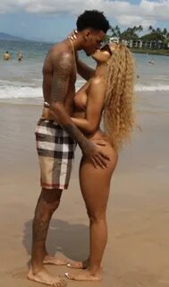Jilly anais porn.