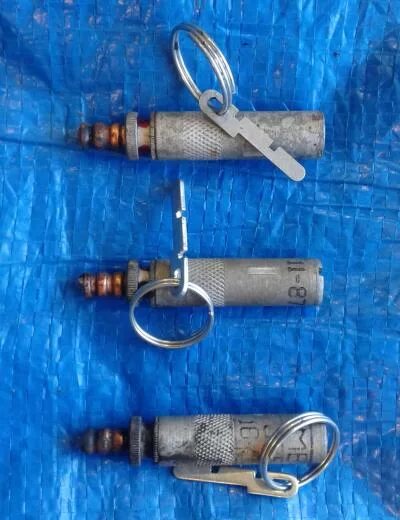 минный детонатор мд-5м. капсюль детонатор кд-8а схема. мд 10 детонатор. диффузор газовый mb 24. гимнастический ковер.