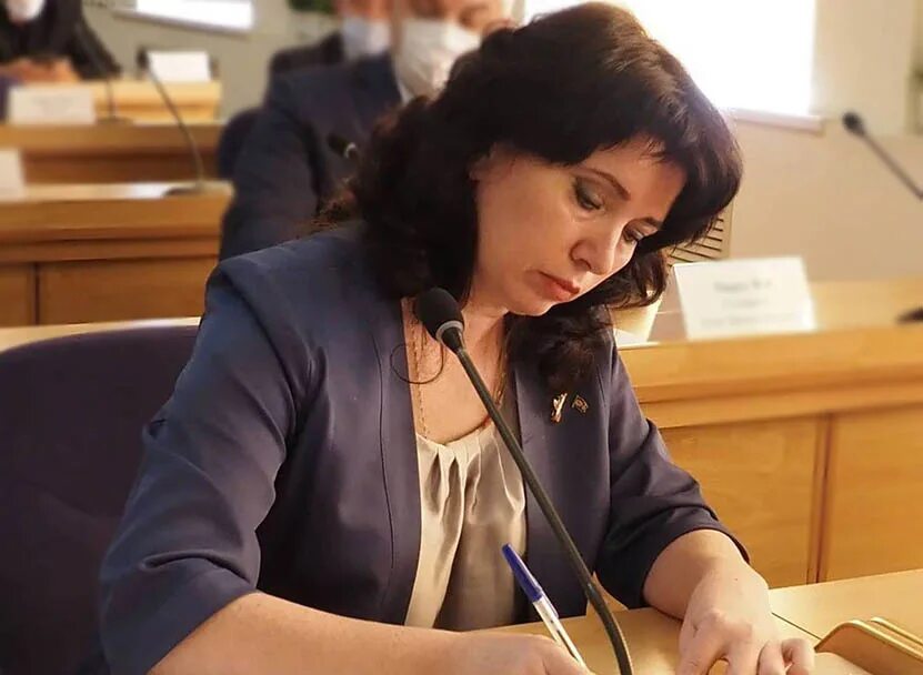 Татьяна крашенинникова кпрф. Киппель ростов на дону. Верас валерия станиславовна прокуратура. Цаплина марина васильевна. Салтанова мария дмитриевна.