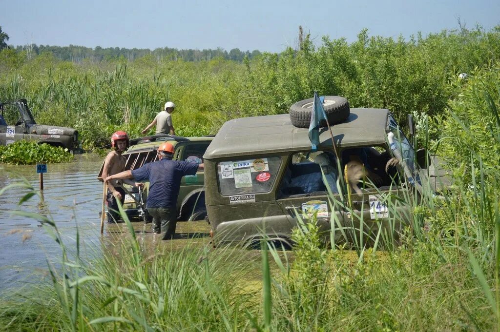 Погода уткуль алтайского края