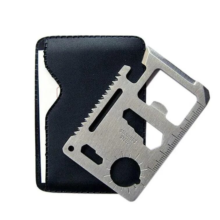 Мультитул pocket survival tool. Мультитул в форме кредитной карты. Универсальный мультитул-кредитка 11 в 1. Мультитул карта выживальщика. Мультитул карта выживальщика 11-в-1.